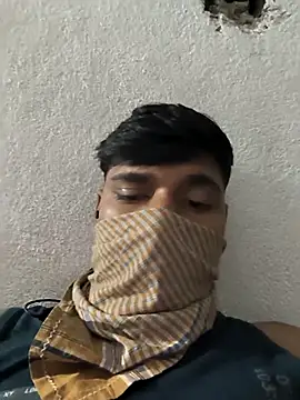 honestbbadboy online show from October 2025 04:04:02 PM