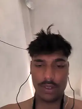 honestbbadboy online show from October 2025 09:09:01 AM