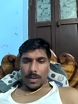 Snapshot of honestbbadboy chatting on November 2025 12:08:01 PM honestbbadboy online show from November 2025 12:08:01 PM