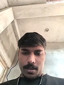 Snapshot of honestbbadboy chatting on November 2025 02:04:02 AM honestbbadboy online show from November 2025 02:04:02 AM