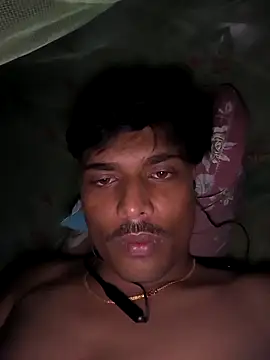 honestbbadboy online show from October 2025 05:48:02 PM