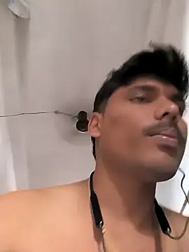 honestbbadboy online show from October 2025 04:05:02 AM