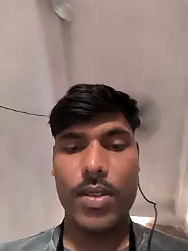 honestbbadboy online show from October 2025 08:38:02 AM