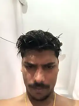 Snapshot of honestbbadboy chatting on October 2025 04:22:02 AM honestbbadboy online show from October 2025 04:22:02 AM