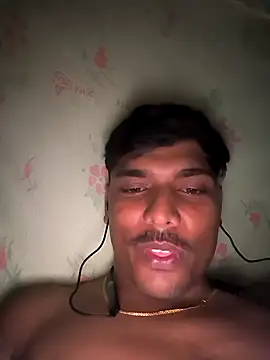 honestbbadboy online show from October 2025 08:44:02 PM
