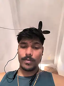 Snapshot of honestbbadboy chatting on November 2025 06:51:01 AM honestbbadboy online show from November 2025 06:51:01 AM