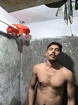 Snapshot of honestbbadboy chatting on November 2025 06:29:02 AM honestbbadboy online show from November 2025 06:29:02 AM