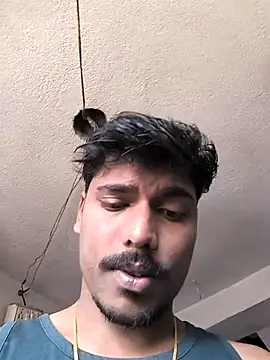 Snapshot of honestbbadboy chatting on November 2025 05:00:05 AM honestbbadboy online show from November 2025 05:00:05 AM