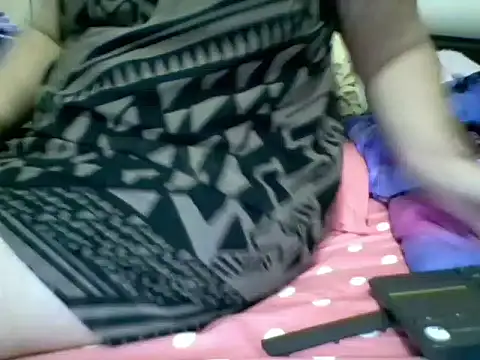 ina7777xh online show from September 2025 05:30:01 PM