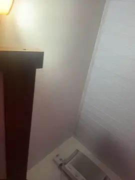 Priihmedeiros online show from December 2025 09:14:01 AM