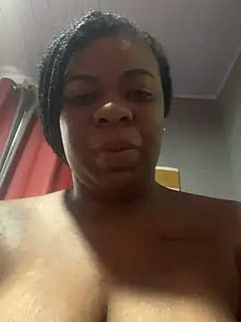 Snapshot of Priihmedeiros chatting on October 2025 02:25:02 PM Priihmedeiros online show from October 2025 02:25:02 PM