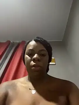 Priihmedeiros online show from March 2026 08:56:02 AM