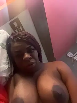 Snapshot of Priihmedeiros chatting on November 2025 03:27:01 PM Priihmedeiros online show from November 2025 03:27:01 PM