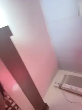 Priihmedeiros online show from February 2026 01:31:02 PM