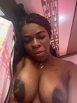 Priihmedeiros online show from March 2026 12:10:02 PM