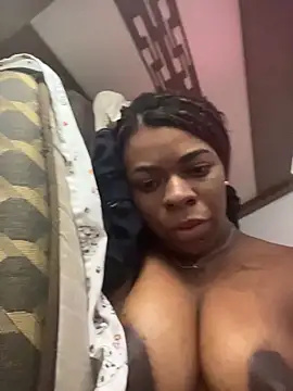 Priihmedeiros online show from March 2026 09:34:02 AM