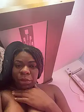 Priihmedeiros online show from January 2026 10:08:02 AM