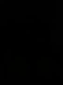 Priihmedeiros online show from February 2026 09:16:01 AM