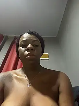 Priihmedeiros online show from March 2026 08:16:01 AM