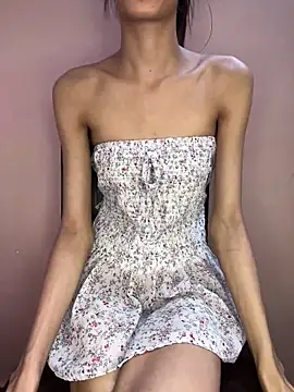 Hotty kaira online show from October 2025 06:07:02 PM