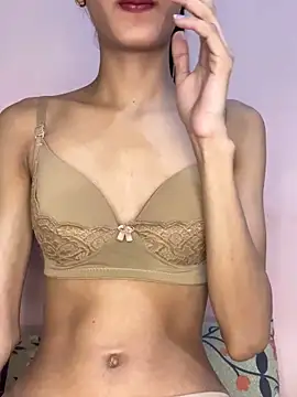 Hotty kaira online show from October 2025 12:37:02 PM