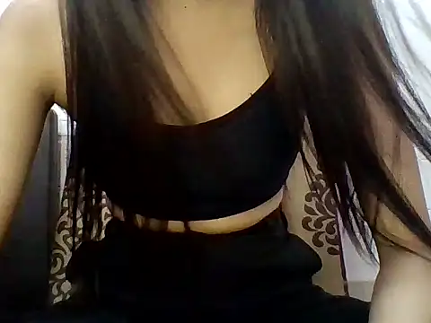 Hotty kaira online show from May 2026 04:14:01 PM