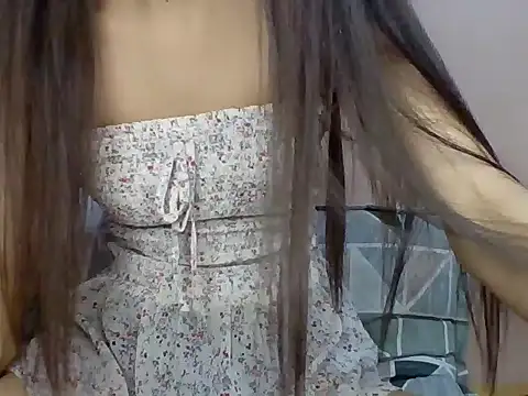 Hotty kaira online show from March 2026 06:09:01 PM