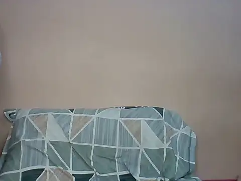 Hotty kaira online show from January 2026 04:58:01 PM