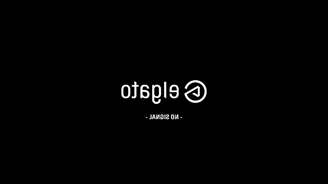 sisi von dee online show from March 2026 07:48:01 PM