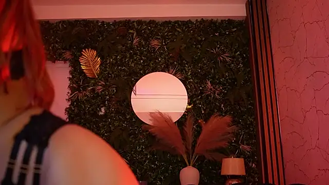 sisi von dee online show from April 2026 07:53:01 PM