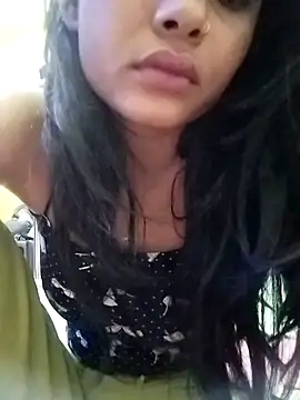 Hot-Aruhi online show from October 2025 05:21:01 PM