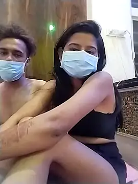 Hot-Aruhi online show from October 2025 06:43:01 PM