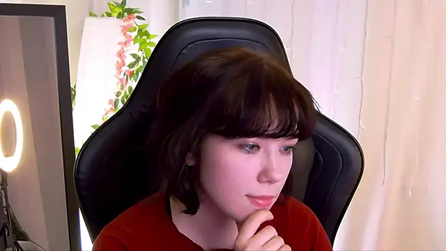 Kelly foox online show from October 2025 09:22:02 AM