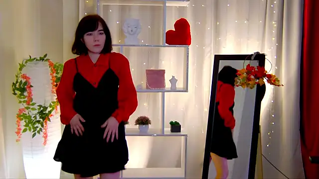 Kelly foox online show from October 2025 09:39:01 AM