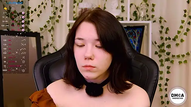 Snapshot of Kelly_foox chatting on January 2026 11:36:01 AM Kelly foox online show from January 2026 11:36:01 AM