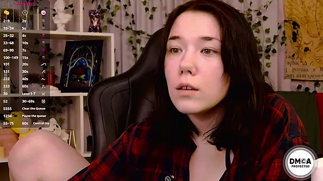 Snapshot of Kelly_foox chatting on February 2026 03:08:01 PM Kelly foox online show from February 2026 03:08:01 PM