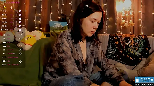 Snapshot of Kelly_foox chatting on March 2026 12:16:02 PM Kelly foox online show from March 2026 12:16:02 PM