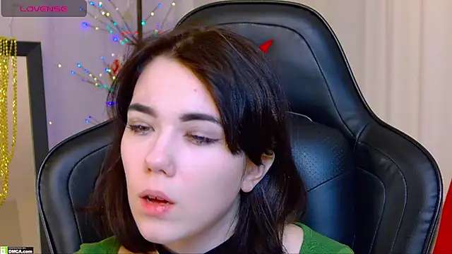 Snapshot of Kelly_foox chatting on December 2025 09:46:01 AM Kelly foox online show from December 2025 09:46:01 AM