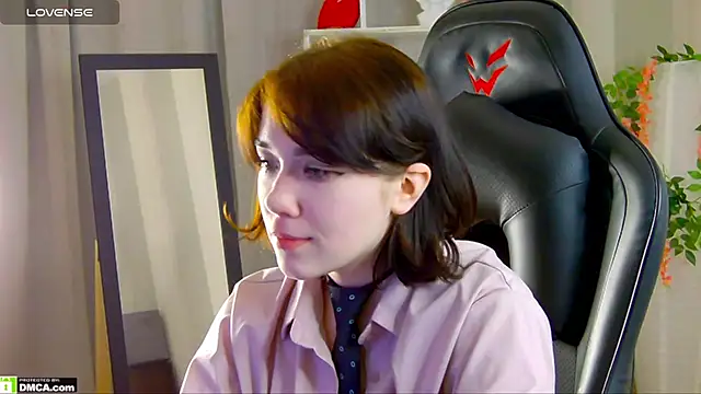 Kelly foox online show from November 2025 09:13:01 AM