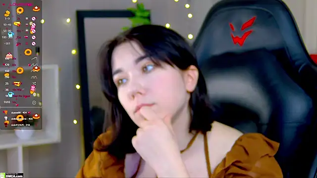 Kelly foox online show from December 2025 10:03:02 AM