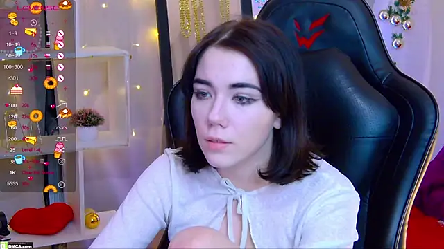 Snapshot of Kelly_foox chatting on December 2025 12:08:01 PM Kelly foox online show from December 2025 12:08:01 PM