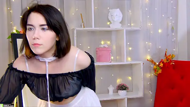 Kelly foox online show from November 2025 08:03:02 AM