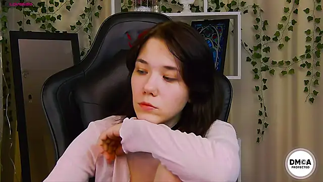 Snapshot of Kelly_foox chatting on January 2026 12:01:01 PM Kelly foox online show from January 2026 12:01:01 PM