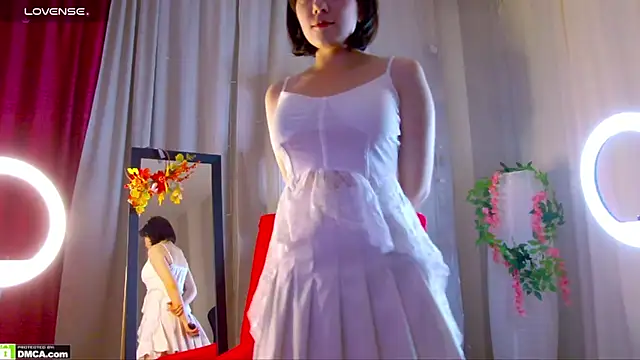 Kelly foox online show from November 2025 08:40:02 AM