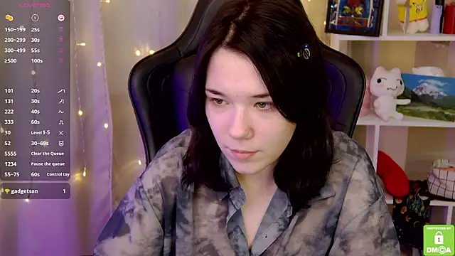 Snapshot of Kelly_foox chatting on March 2026 01:39:01 PM Kelly foox online show from March 2026 01:39:01 PM