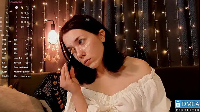 Snapshot of Kelly_foox chatting on March 2026 11:33:02 AM Kelly foox online show from March 2026 11:33:02 AM