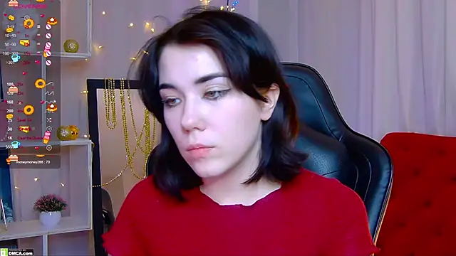 Snapshot of Kelly_foox chatting on December 2025 09:47:02 AM Kelly foox online show from December 2025 09:47:02 AM