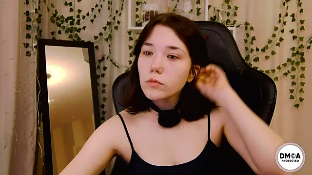 Snapshot of Kelly_foox chatting on January 2026 11:58:01 AM Kelly foox online show from January 2026 11:58:01 AM