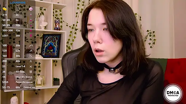 Snapshot of Kelly_foox chatting on February 2026 11:41:01 AM Kelly foox online show from February 2026 11:41:01 AM