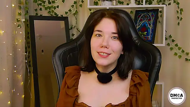 Snapshot of Kelly_foox chatting on January 2026 12:23:02 PM Kelly foox online show from January 2026 12:23:02 PM